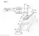 Fig. 17 - Chromatography quantitative measuring apparatus