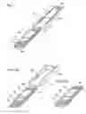 Fig. 20 - Chromatography quantitative measuring apparatus