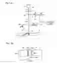 Fig. 02 - Chromatography quantitative measuring apparatus