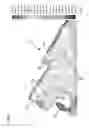 Fig. 08 - Detachable decomposition reactor with an integral mixer
