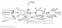 Fig. 01 - Method and architecture for reducing NOX and particulate matter emissions in exhaust gas from hydrocarbon fuel source with a fuel lean combustion mixture
