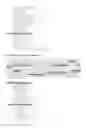 Fig. 09 - PROTEINS
