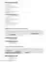 Fig. 131 - PROTEINS