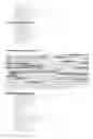Fig. 136 - PROTEINS