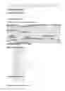 Fig. 85 - PROTEINS