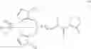 Fig. 167 - SELECTIVE SEPRASE INHIBITORS