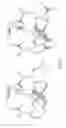 Fig. 02 - Multidentate Pyrone-Derived Chelators for Medicinal Imaging and Chelation