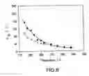 Fig. 09 - Multidentate Pyrone-Derived Chelators for Medicinal Imaging and Chelation