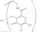 Fig. 28 - Multidentate Pyrone-Derived Chelators for Medicinal Imaging and Chelation