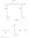 Fig. 03 - Antioxidant polymers containing [1,2]-dithiolane moieties and uses thereof