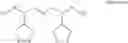 Fig. 05 - Antioxidant polymers containing [1,2]-dithiolane moieties and uses thereof
