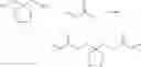 Fig. 08 - Antioxidant polymers containing [1,2]-dithiolane moieties and uses thereof