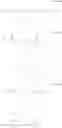 Fig. 10 - Antioxidant polymers containing [1,2]-dithiolane moieties and uses thereof