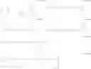 Fig. 100 - Antioxidant polymers containing [1,2]-dithiolane moieties and uses thereof