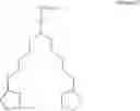 Fig. 110 - Antioxidant polymers containing [1,2]-dithiolane moieties and uses thereof