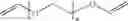 Fig. 12 - Antioxidant polymers containing [1,2]-dithiolane moieties and uses thereof