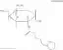 Fig. 124 - Antioxidant polymers containing [1,2]-dithiolane moieties and uses thereof