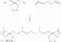 Fig. 19 - Antioxidant polymers containing [1,2]-dithiolane moieties and uses thereof