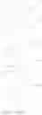 Fig. 20 - Antioxidant polymers containing [1,2]-dithiolane moieties and uses thereof