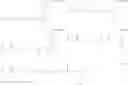 Fig. 23 - Antioxidant polymers containing [1,2]-dithiolane moieties and uses thereof