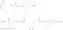 Fig. 24 - Antioxidant polymers containing [1,2]-dithiolane moieties and uses thereof