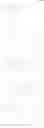 Fig. 26 - Antioxidant polymers containing [1,2]-dithiolane moieties and uses thereof