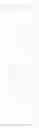 Fig. 27 - Antioxidant polymers containing [1,2]-dithiolane moieties and uses thereof
