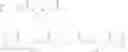 Fig. 31 - Antioxidant polymers containing [1,2]-dithiolane moieties and uses thereof