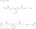 Fig. 34 - Antioxidant polymers containing [1,2]-dithiolane moieties and uses thereof