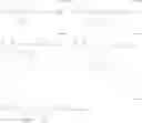 Fig. 35 - Antioxidant polymers containing [1,2]-dithiolane moieties and uses thereof