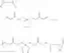 Fig. 37 - Antioxidant polymers containing [1,2]-dithiolane moieties and uses thereof