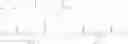 Fig. 41 - Antioxidant polymers containing [1,2]-dithiolane moieties and uses thereof