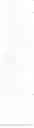 Fig. 43 - Antioxidant polymers containing [1,2]-dithiolane moieties and uses thereof