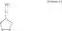 Fig. 44 - Antioxidant polymers containing [1,2]-dithiolane moieties and uses thereof