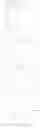 Fig. 48 - Antioxidant polymers containing [1,2]-dithiolane moieties and uses thereof