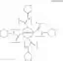 Fig. 49 - Antioxidant polymers containing [1,2]-dithiolane moieties and uses thereof