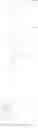 Fig. 50 - Antioxidant polymers containing [1,2]-dithiolane moieties and uses thereof