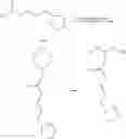 Fig. 55 - Antioxidant polymers containing [1,2]-dithiolane moieties and uses thereof