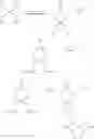 Fig. 56 - Antioxidant polymers containing [1,2]-dithiolane moieties and uses thereof