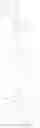 Fig. 57 - Antioxidant polymers containing [1,2]-dithiolane moieties and uses thereof