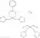 Fig. 58 - Antioxidant polymers containing [1,2]-dithiolane moieties and uses thereof