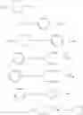Fig. 60 - Antioxidant polymers containing [1,2]-dithiolane moieties and uses thereof