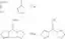 Fig. 64 - Antioxidant polymers containing [1,2]-dithiolane moieties and uses thereof