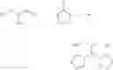 Fig. 66 - Antioxidant polymers containing [1,2]-dithiolane moieties and uses thereof