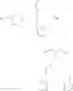 Fig. 67 - Antioxidant polymers containing [1,2]-dithiolane moieties and uses thereof