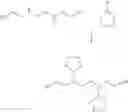 Fig. 68 - Antioxidant polymers containing [1,2]-dithiolane moieties and uses thereof