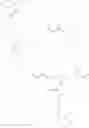 Fig. 69 - Antioxidant polymers containing [1,2]-dithiolane moieties and uses thereof