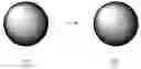 Fig. 70 - Antioxidant polymers containing [1,2]-dithiolane moieties and uses thereof