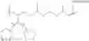 Fig. 74 - Antioxidant polymers containing [1,2]-dithiolane moieties and uses thereof