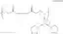 Fig. 75 - Antioxidant polymers containing [1,2]-dithiolane moieties and uses thereof